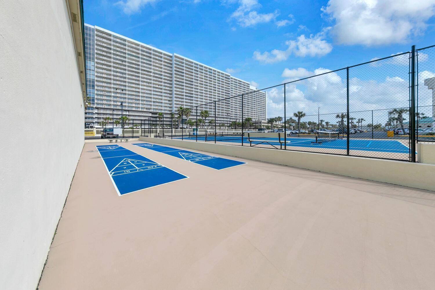 Sunbird 709W Beach Life Panama Stadt Exterior foto