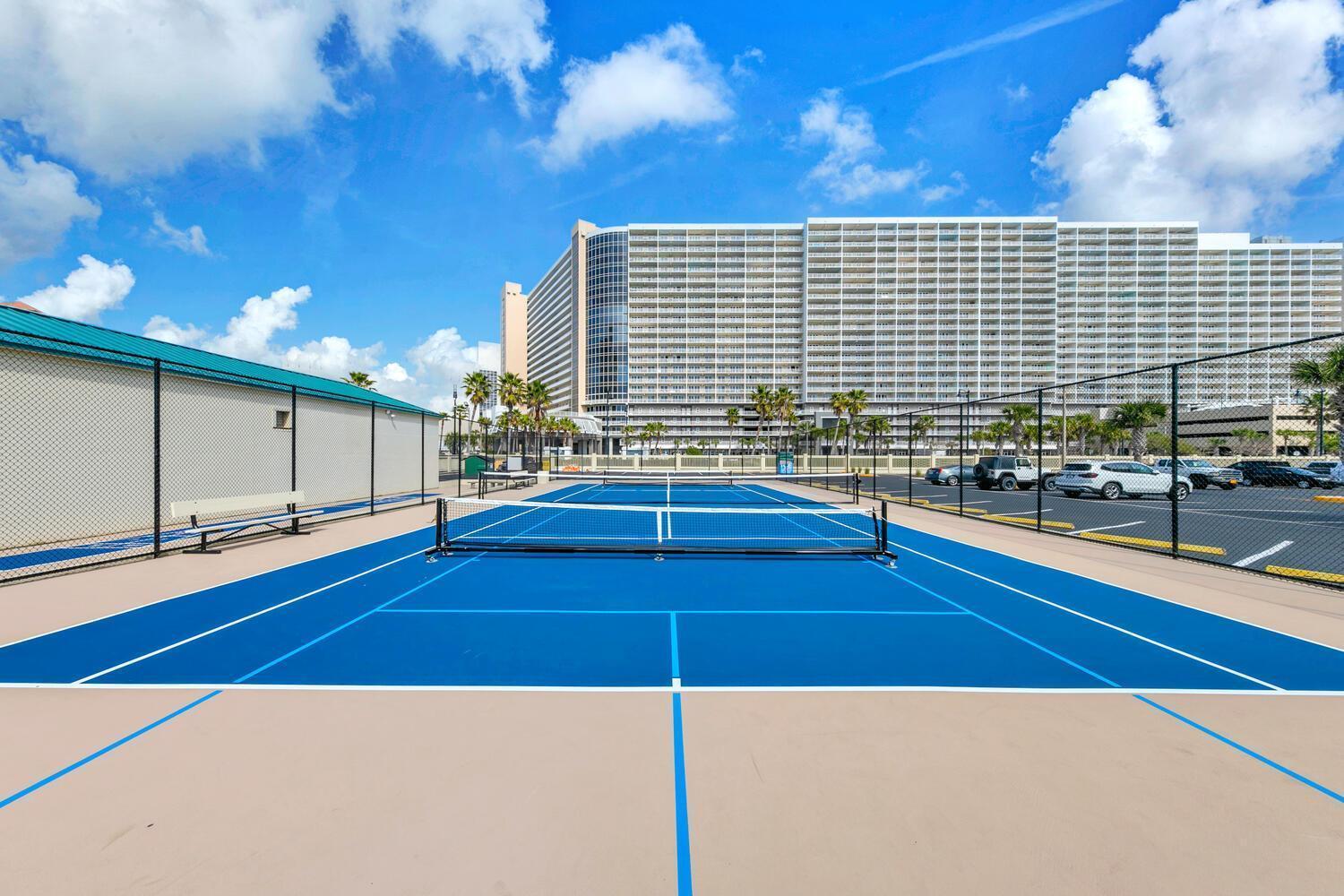 Sunbird 709W Beach Life Panama Stadt Exterior foto